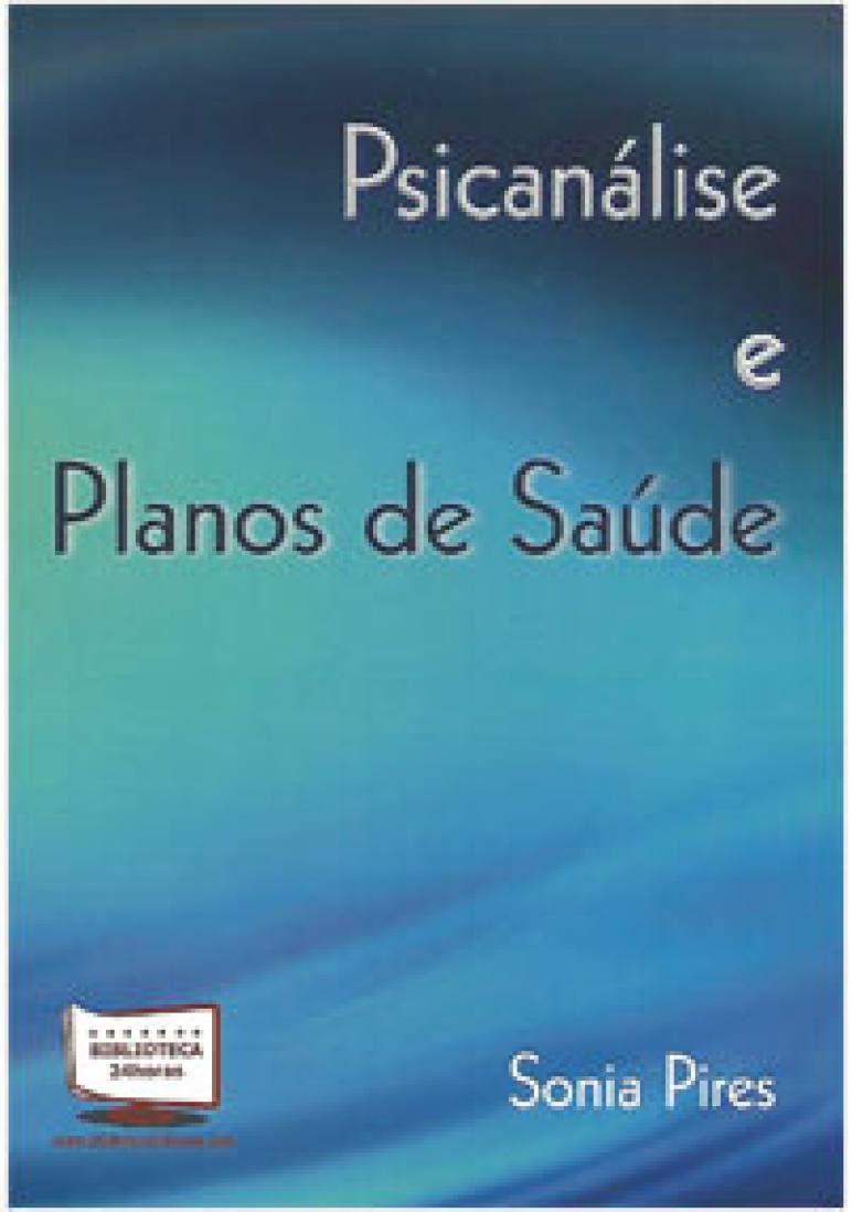 livros_plano_de_saude-1.jpg
