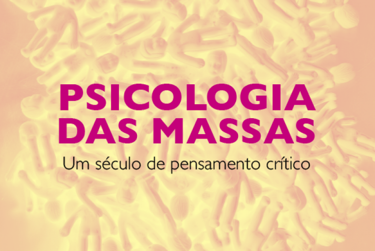 psicologia-das-massas-mail.png