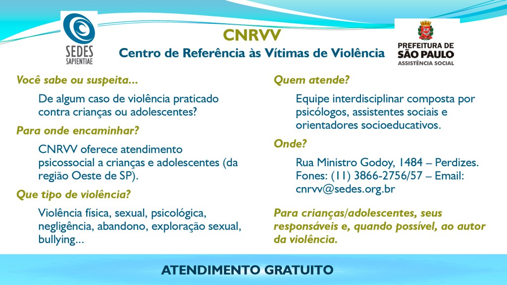 servicos_CNRVV
