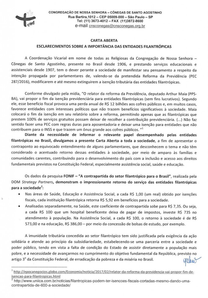 Carta_aberta_CNS_papel_timbrado_pagina_1