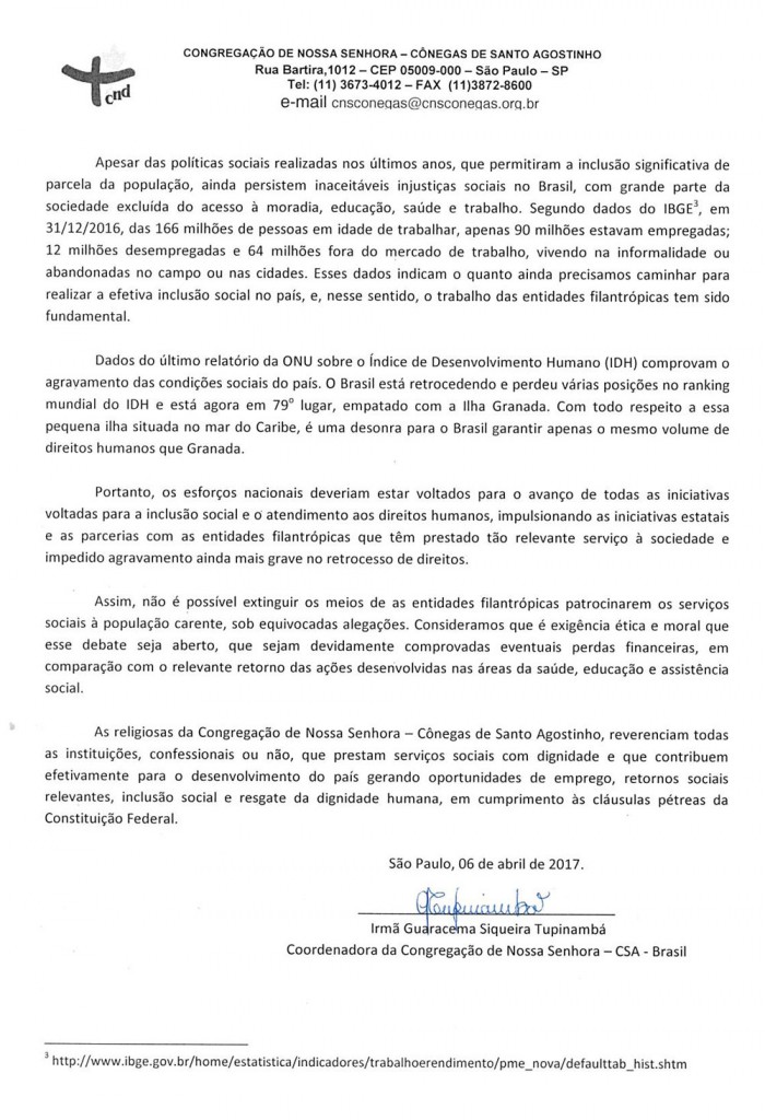 Carta_aberta_CNS_papel_timbrado_pagina_2