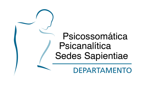Fundação do Departamento de Psicossomática Psicanalítica em 17/05/2017