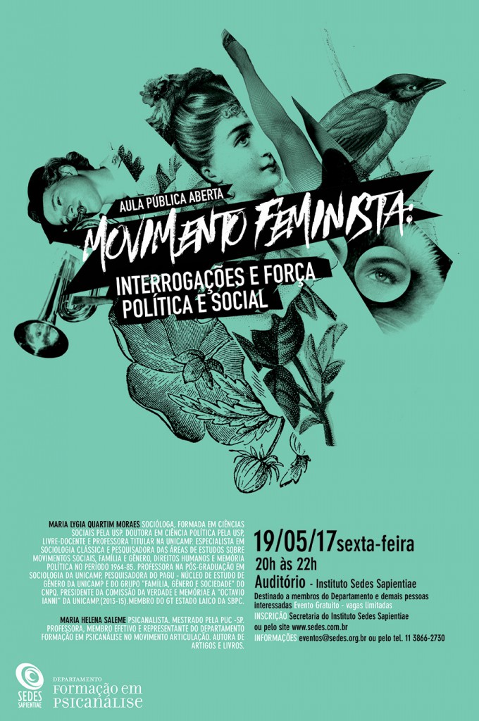 cartaz-feminismo-web-680x1024.jpg