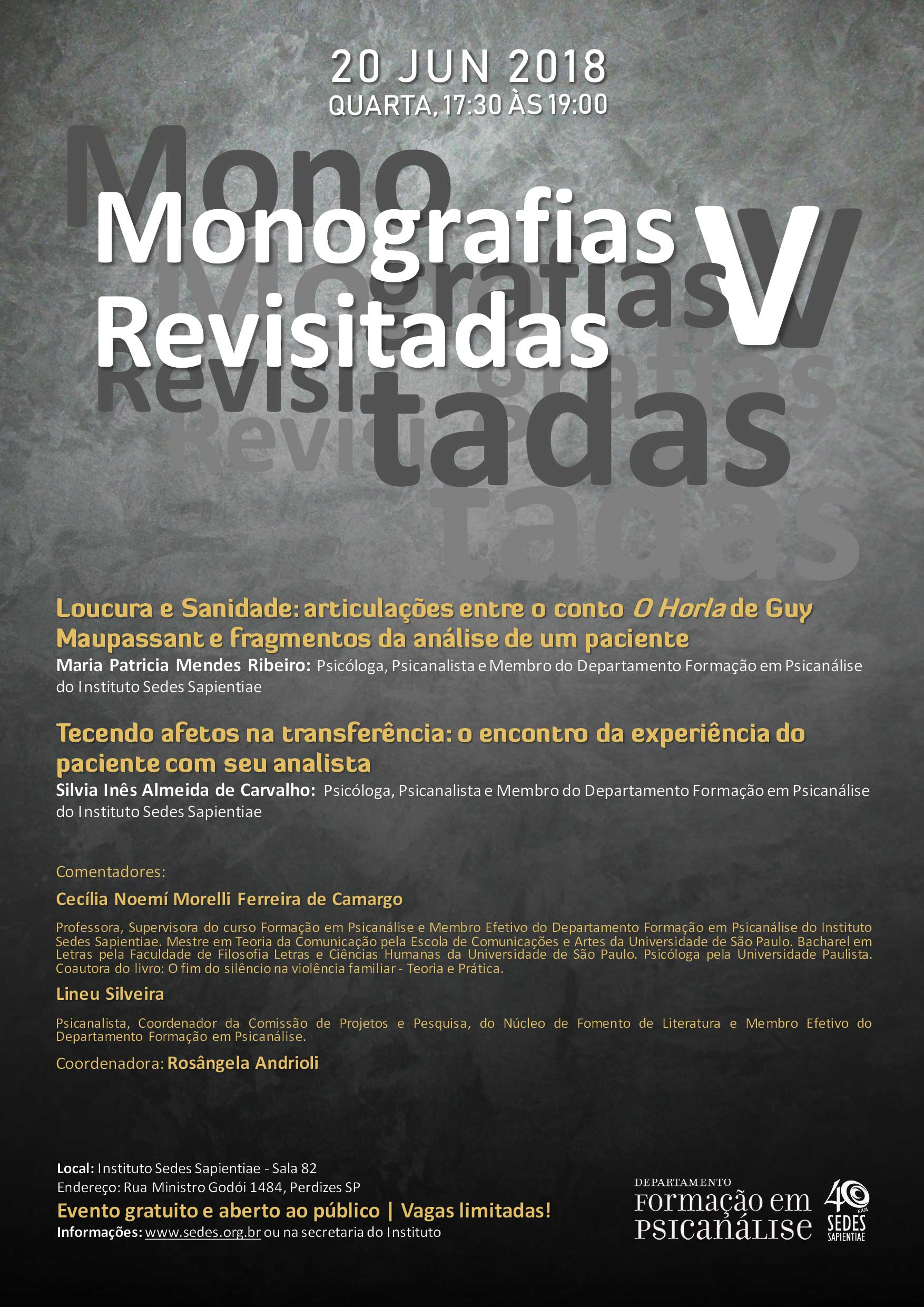 MONOGRAFIAS-REVISITADAS-Digital.jpg