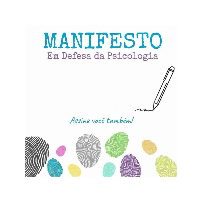 manifesto-copy.jpg