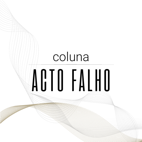 ACTO-FALHO-2-1.png