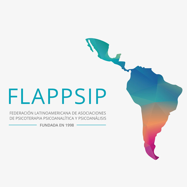 FLAPPSIP