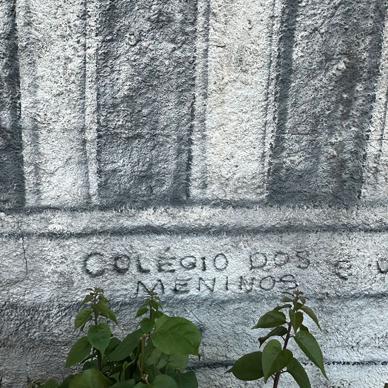 Decolonial