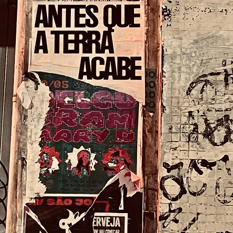 Escritos