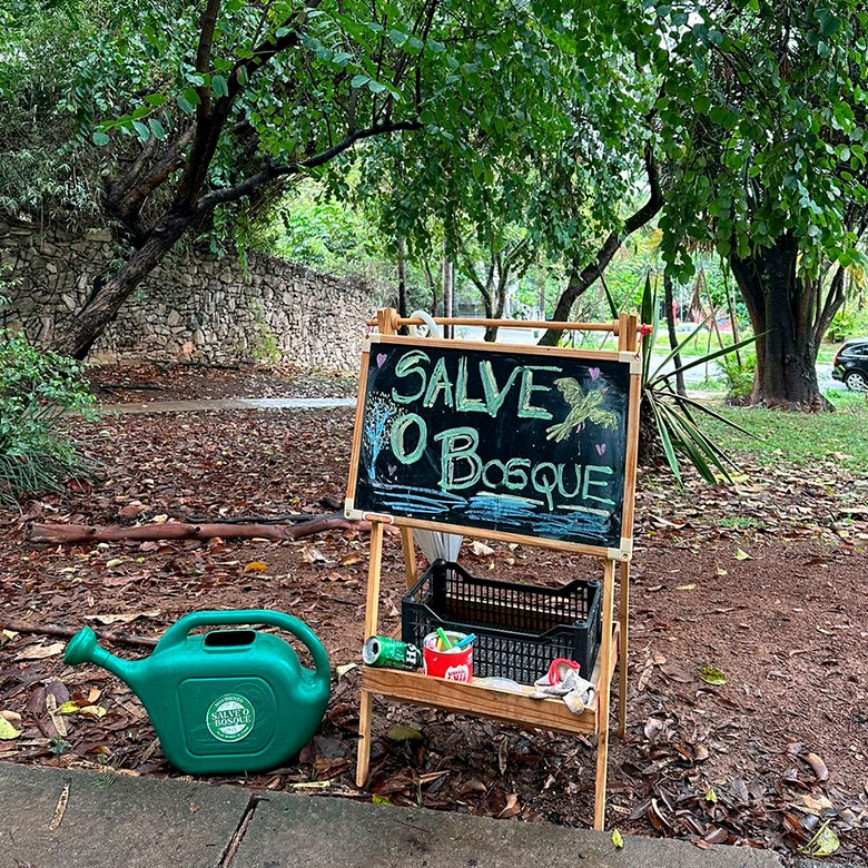 Escritos