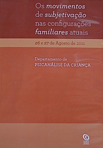 dvd_subjetivacao_1