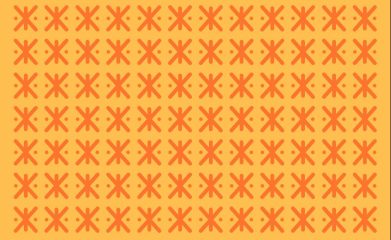 5883719c-a424-4c51-b91a-4ba5594957bc