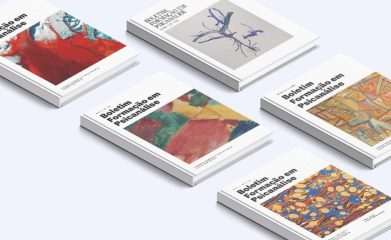 8355b611-2ad6-4329-bcd8-4316d193c0cf