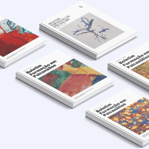 8355b611-2ad6-4329-bcd8-4316d193c0cf