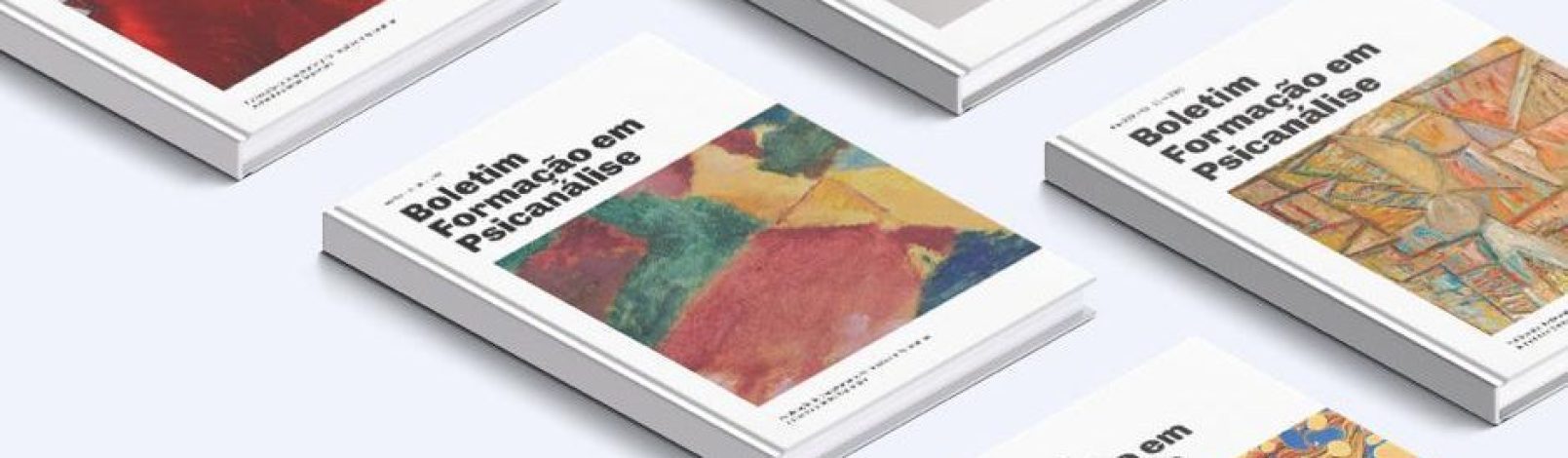 8355b611-2ad6-4329-bcd8-4316d193c0cf