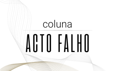 ACTO-FALHO-2-1