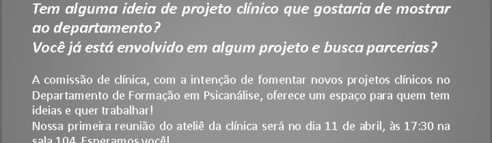 ATELIE-CLINICA-VF-03ABR18