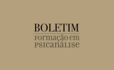 BoletimHome-1