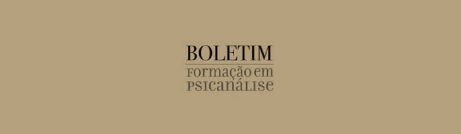 BoletimHome-1