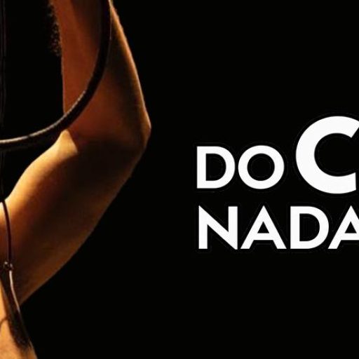 Do Cavalo Nada Sabemos