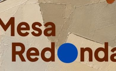 Mesa Redonda