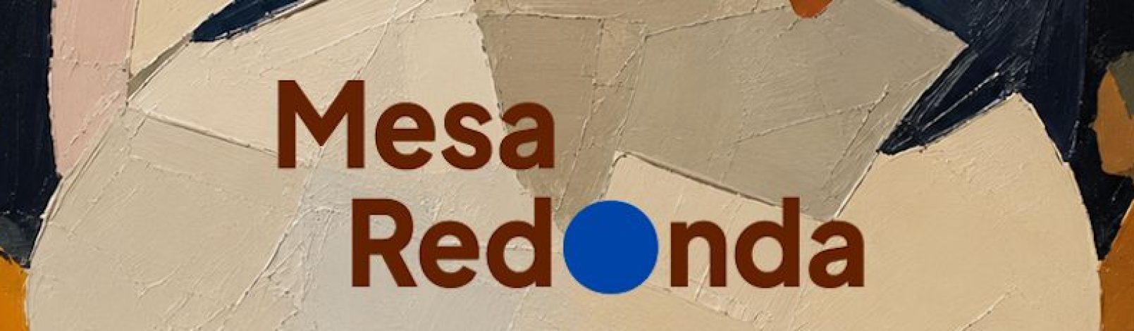 Mesa Redonda
