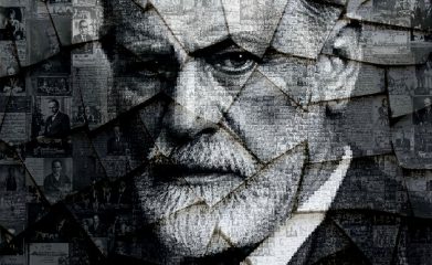 Núcleo de Fomento (Im)possibilidades da psicanálise