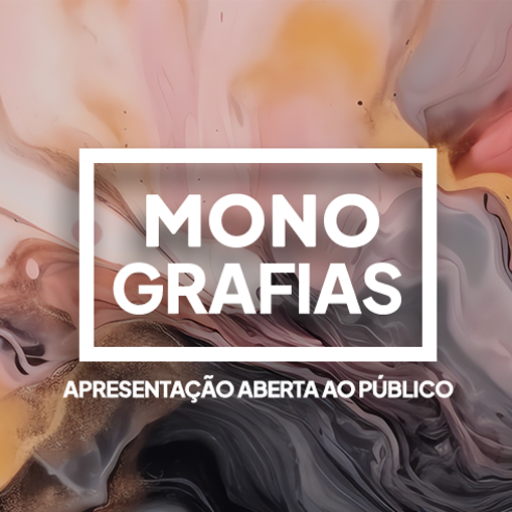 TOPO_apresentacao_aberta_monografia (1)