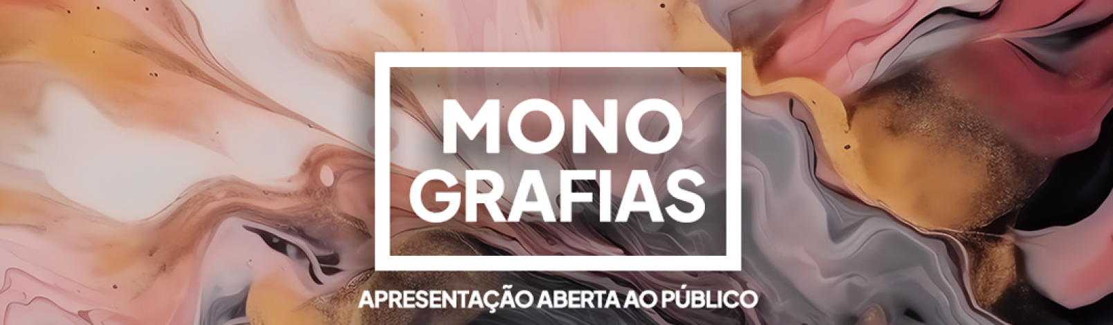TOPO_apresentacao_aberta_monografia (1)