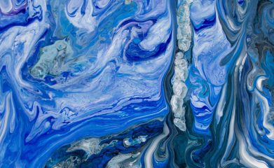 WhatsApp Image 2025-09-17 at 15.54.57