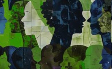 XXVII - Jornada de Membros do Departamento Formação em psicanalise