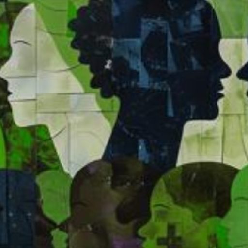 XXVII - Jornada de Membros do Departamento Formação em psicanalise