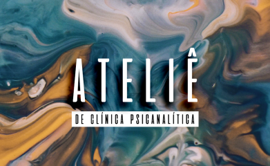 atelie