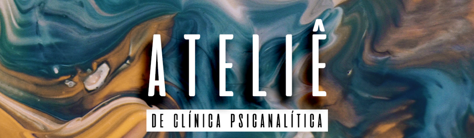 atelie
