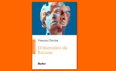 dimensoes-recusa