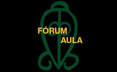 forum-aula