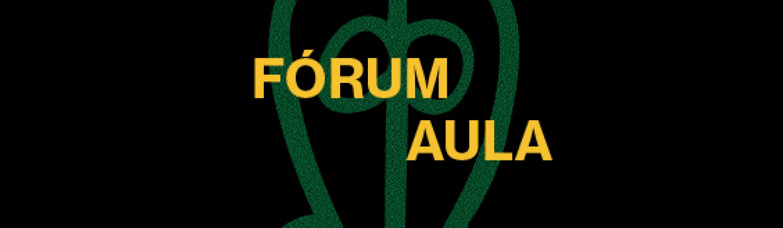 forum-aula