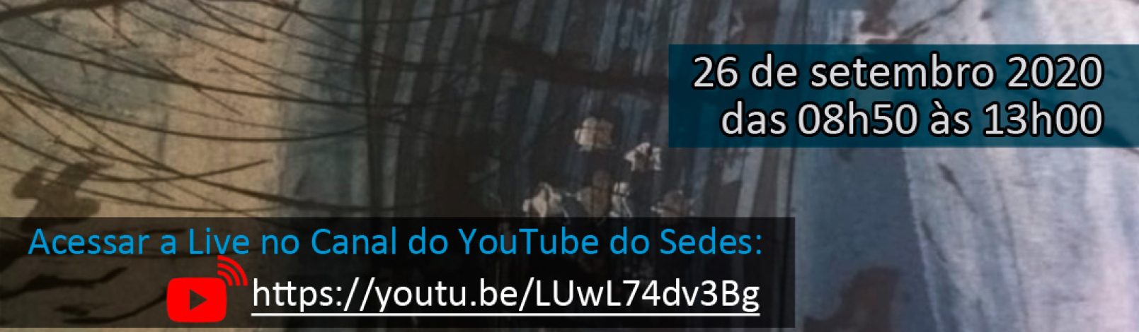 insistir_resistir_existir_setembro2020