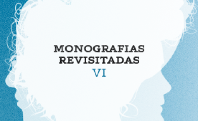 monografias revisistas vi