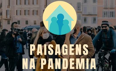 paisagens-pandemia