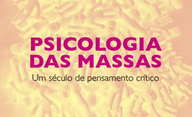 psicologia-das-massas-mail