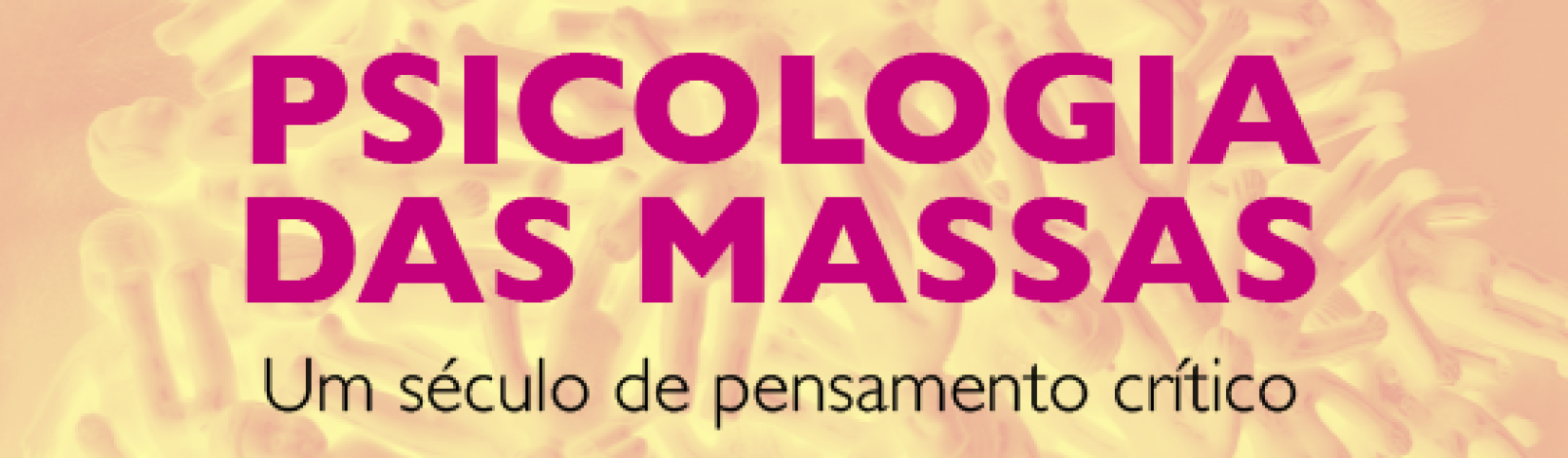 psicologia-das-massas-mail