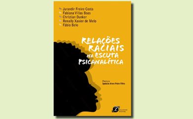 relacoes-raciais