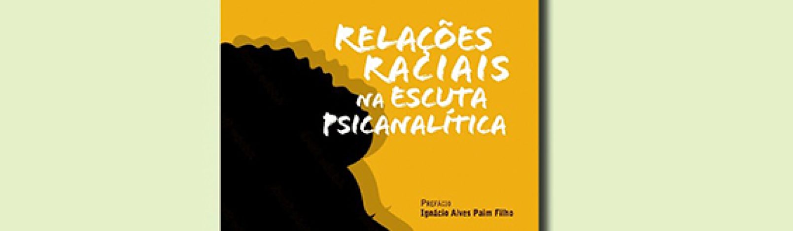 relacoes-raciais