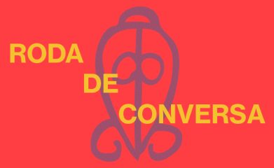 roda-conversa