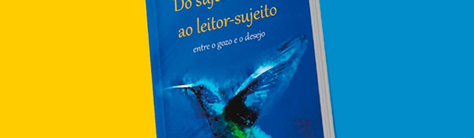 sujeito-leitor