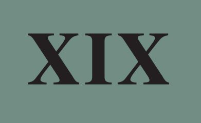 xix