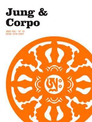 Jung e Corpo