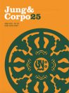 Jung e Corpo