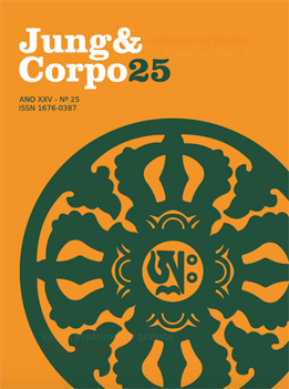 Jung e Corpo